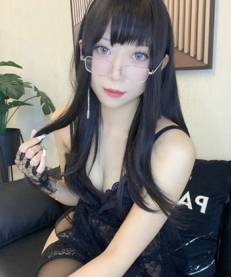 国产精品久久精品1o_HD超清在线观看