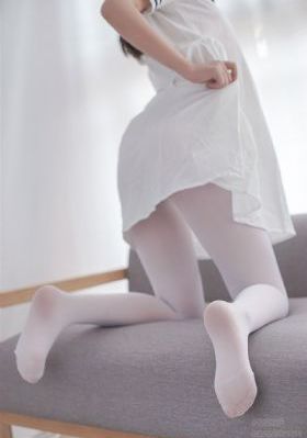 4455免费视频在线观看_剧情片手机在线看