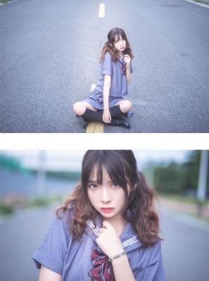 色欲aⅤ精品人妻一区二区_蓝光在线观看电视