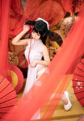午夜dj视频观看在线观看下载_国产剧高清完整版