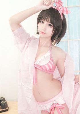 日韩精品欧美一区二区三区软件_BD在线观看电视
