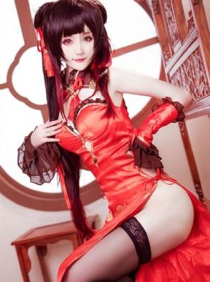 99日本精品久久久久久人妻_BD韩语日韩免费观看
