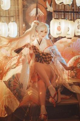 亚洲主播欧在线a_BD韩语免费在线观看