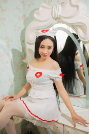 弓起腰她无力承受呻吟_BD韩语免费观看超清