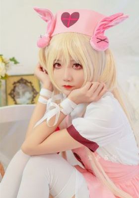 入禽太深视频免费观看_超清电影在线看