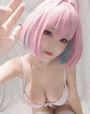小公子沦为共妻之后np_720电影完整版