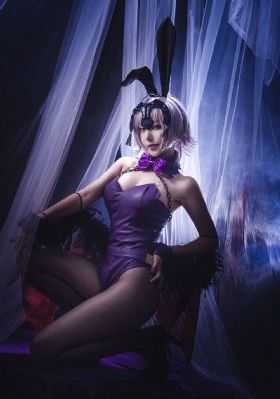 欧美深夜福利_BD国语完整视频观看