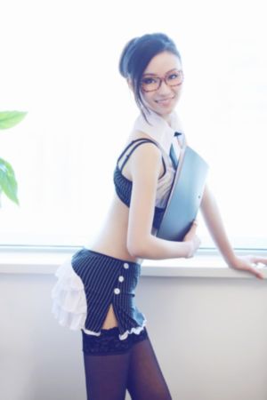 公与媳小说苏晴李强小说_免费在线观看
