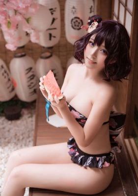 国产极品美女在线精品图片_超清日韩电影在线