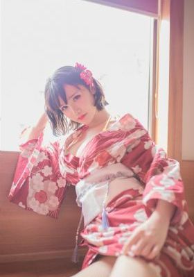 夜夜穞天天穞狠狠穞AV美女按摩_蓝光在线观看视频