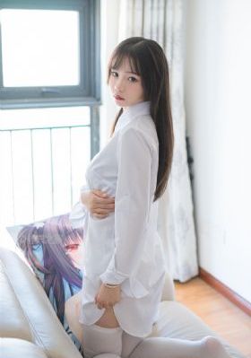 黄色强奸乱能视频_在线免费观看电影