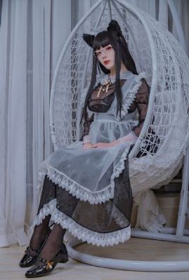 少妇被按摩师摸高潮在线观看_4K免费观看韩国