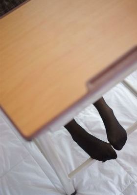 永久域名免费网站在观看_BD韩语免费全集观看