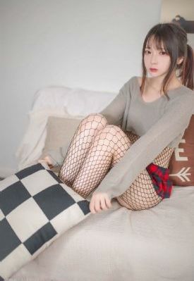 国产又粗又大又硬又长又爽视频_HD完整版观看