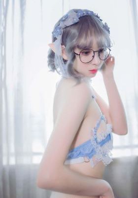 揄拍视揄拍在线视频菠萝_高清蓝光在线观