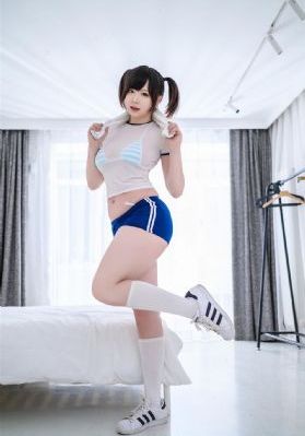 丰满老师引诱我进她身体_超清免费在线观看