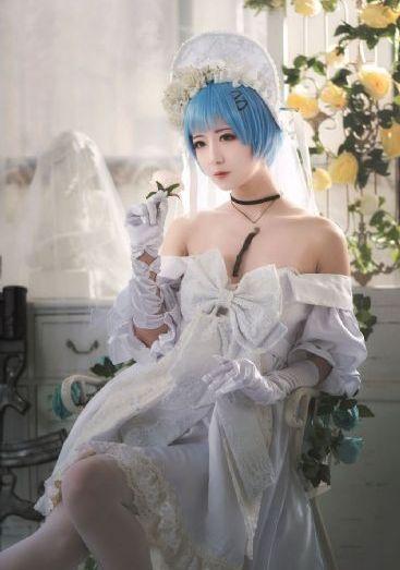 欧美gay猛男巨大粗长男同_剧情片高清电影在线