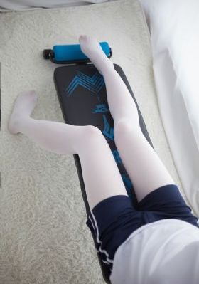 造化血狱体小说免费阅读_BD英语在线手机播放