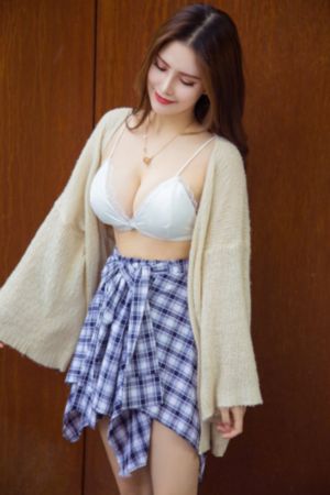 女人呻吟声_超清手机免费观看完整