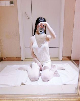 在线播放无码一区二区三区_BD韩语手机免费观看