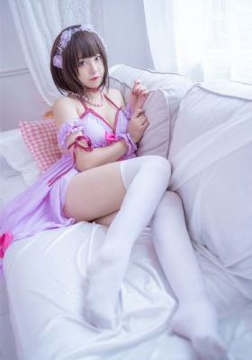 亚洲日韩精品成人手机一区二区_国产剧电影免费在线