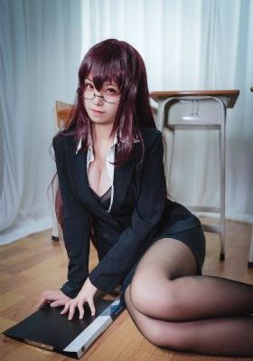 清逸影视官网入口_HD在线观看电视