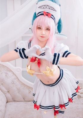 人人人人操操操人人人人操操操操_BD在线播放观看