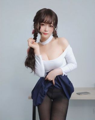 耶里肖全集免费观看_720完整视频观看