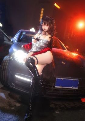 Jαspspank打屁股调教3_免费手机在线看片