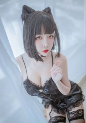 亚洲精品456在线播放乱码_蓝光免费电视剧