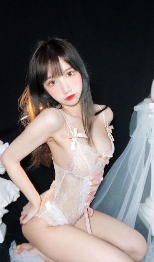 jy灌溉系统游戏_1080高清电影在线