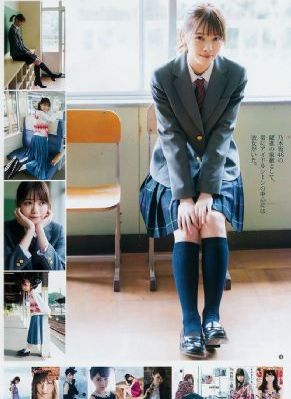 欧美一区二区三区婷婷_720高清完整版