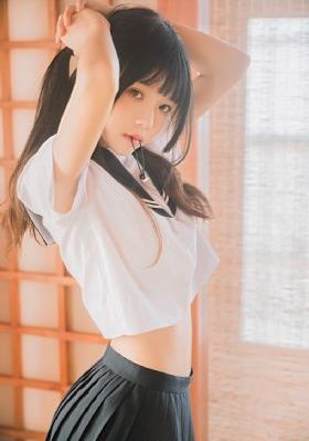 亚洲成Av人片乱码色午夜浪潮_DVD在线观看电视