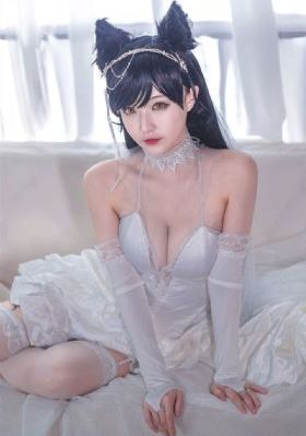 xnxx69日本_全集电影手机在线观看