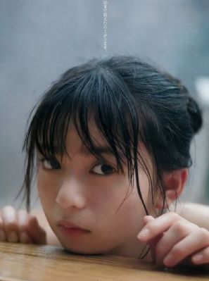 久久久久日本精品无码天美传媒_BD韩语BD在线观看