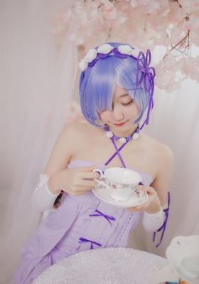 日日摸天天摸97狠狠婷婷_超清高清完整版