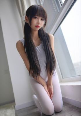 国产精品99re_日韩在线观看