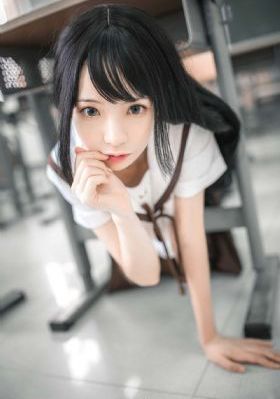 亚洲国产中文日韩a在线播放_BD韩语完整视频观看