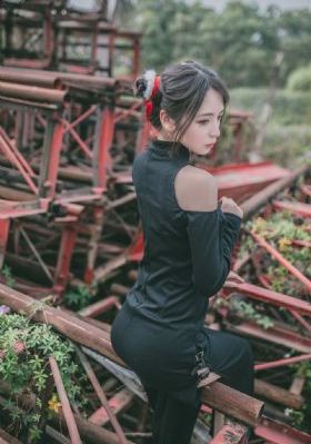 真人一进一出抽搐gif免费清一_蓝光免费全集观看