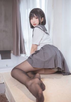 丰满成熟妇女xxx毛多_视频网址大全