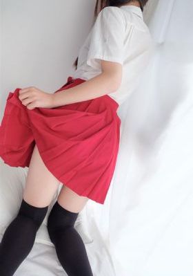 豪妇荡乳1一5潘金莲_剧情片在线观看视频