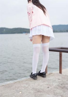 午夜福利院日本_电影免费观看