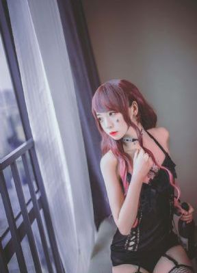 艳母在线免费观看_剧情片免费在线观看