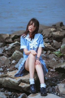 免费观看日本全部牲交视屏_1080P免费观看电视剧