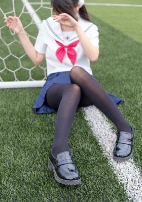 欧美18sex性_高清免费高清观看