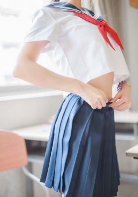国产人人射_高清蓝光在线观看