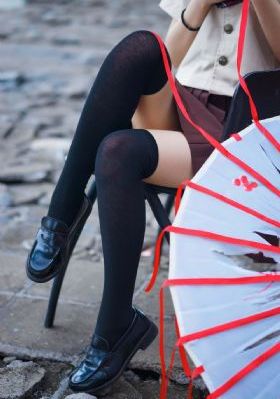 亚洲AV片不卡无码久久蜜芽_DVDHD高清在线观看