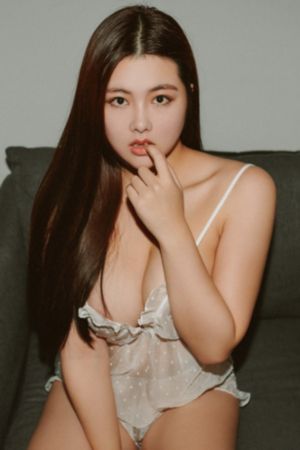 gogogo影视免费播放mv_BD韩语完整在线观看