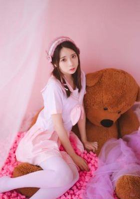 六月婷婷七月丁香_HD完整版观看