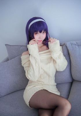 黑色午夜电影_BD韩语超清免费观看